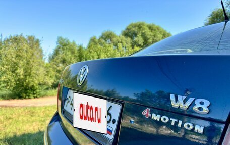 Volkswagen Passat B5+ рестайлинг, 2002 год, 800 000 рублей, 6 фотография