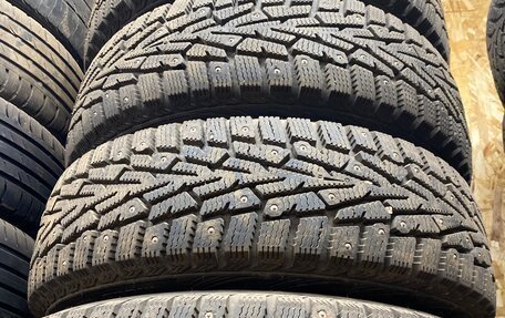 Ford Fusion I, 2008 год, 550 000 рублей, 32 фотография