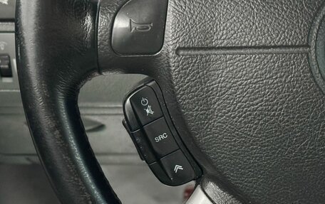 Chevrolet Lacetti, 2008 год, 419 000 рублей, 17 фотография