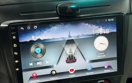 Chevrolet Lacetti, 2008 год, 419 000 рублей, 18 фотография