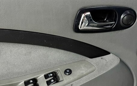 Chevrolet Lacetti, 2008 год, 419 000 рублей, 20 фотография