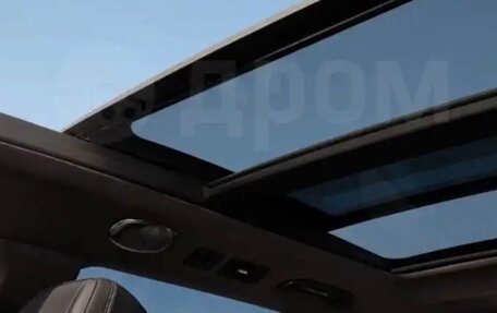 Mercedes-Benz GLE, 2019 год, 4 666 777 рублей, 4 фотография