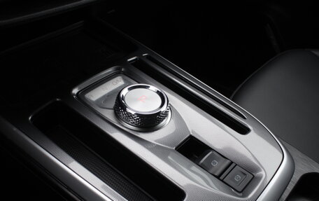 Haval Jolion, 2023 год, 1 895 000 рублей, 14 фотография