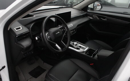 Haval Jolion, 2023 год, 1 895 000 рублей, 6 фотография