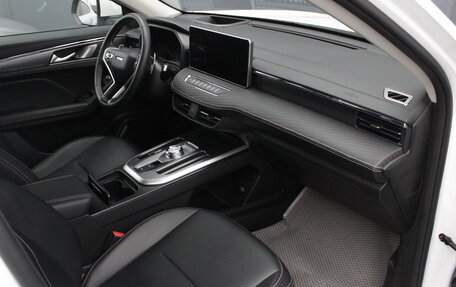 Haval Jolion, 2023 год, 1 895 000 рублей, 5 фотография