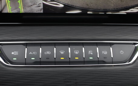 Haval Jolion, 2023 год, 1 895 000 рублей, 13 фотография