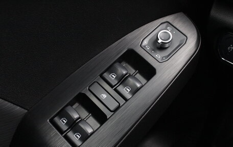 Haval Jolion, 2023 год, 1 895 000 рублей, 16 фотография