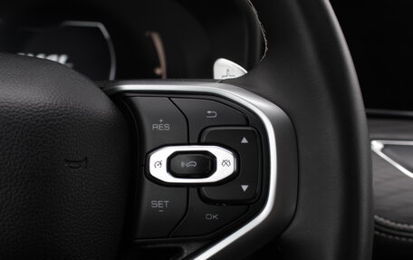 Haval Jolion, 2023 год, 1 895 000 рублей, 10 фотография