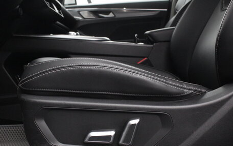 Haval Jolion, 2023 год, 1 895 000 рублей, 19 фотография