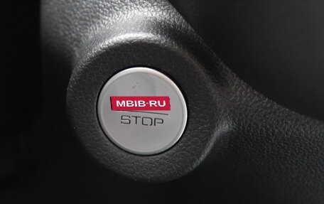 Haval Jolion, 2023 год, 1 895 000 рублей, 17 фотография