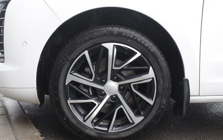 Haval Jolion, 2023 год, 1 895 000 рублей, 24 фотография