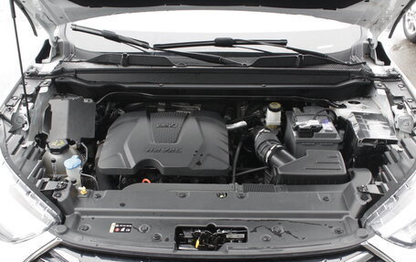 Haval Jolion, 2023 год, 1 895 000 рублей, 23 фотография