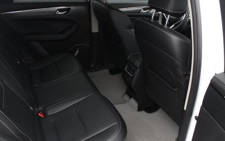 Haval Jolion, 2023 год, 1 895 000 рублей, 21 фотография