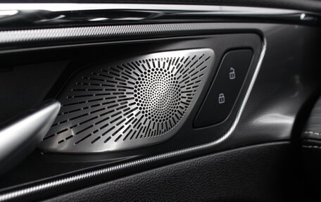 Haval Jolion, 2023 год, 1 895 000 рублей, 18 фотография