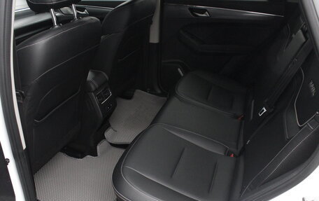 Haval Jolion, 2023 год, 1 895 000 рублей, 20 фотография