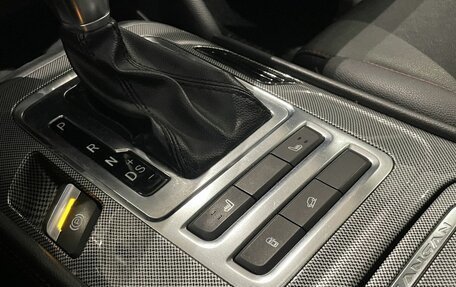 Changan CS55 I, 2020 год, 1 599 000 рублей, 17 фотография