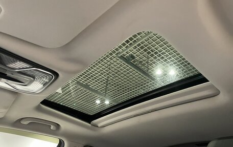 Changan CS55 I, 2020 год, 1 599 000 рублей, 18 фотография