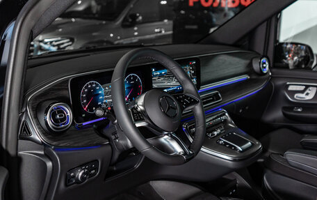 Mercedes-Benz V-Класс, 2025 год, 17 200 000 рублей, 12 фотография