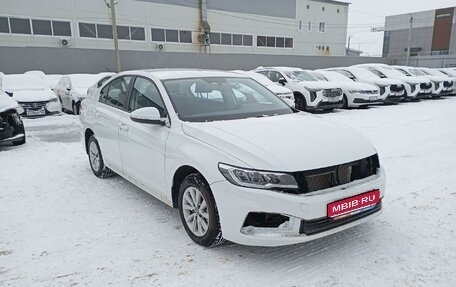Volkswagen Bora, 2022 год, 1 944 000 рублей, 1 фотография