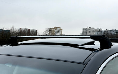 Mazda CX-9 I рестайлинг, 2014 год, 1 240 000 рублей, 11 фотография