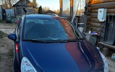 Opel Corsa D, 2008 год, 400 000 рублей, 1 фотография