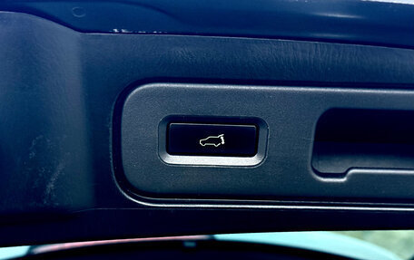 Mazda CX-9 I рестайлинг, 2014 год, 1 240 000 рублей, 17 фотография