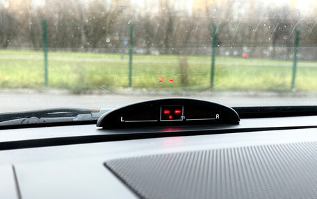 Mazda CX-9 I рестайлинг, 2014 год, 1 240 000 рублей, 25 фотография