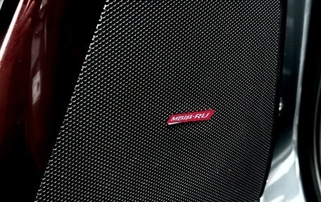 Mazda CX-9 I рестайлинг, 2014 год, 1 240 000 рублей, 22 фотография