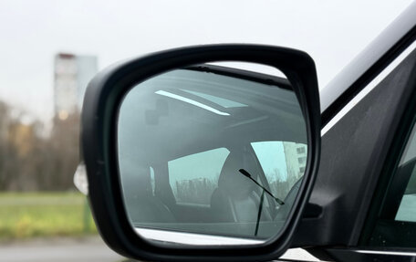 Mazda CX-9 I рестайлинг, 2014 год, 1 240 000 рублей, 32 фотография