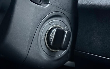 Mazda CX-9 I рестайлинг, 2014 год, 1 240 000 рублей, 34 фотография