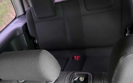 Volkswagen Caddy IV, 2016 год, 2 200 000 рублей, 17 фотография