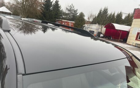 Toyota Land Cruiser Prado 150 рестайлинг 2, 2011 год, 2 099 000 рублей, 7 фотография