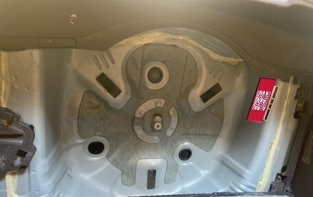 Toyota Spade, 2014 год, 950 000 рублей, 21 фотография