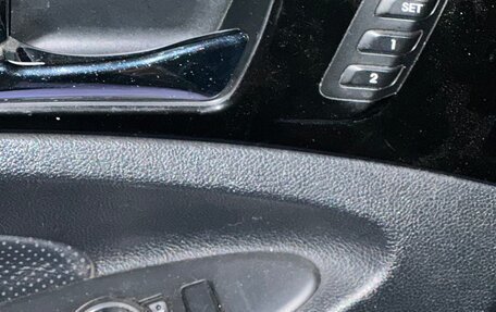 Hyundai Sonata VI, 2011 год, 900 000 рублей, 7 фотография