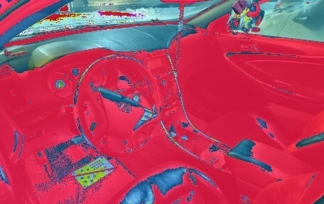 Hyundai Sonata VI, 2011 год, 900 000 рублей, 4 фотография