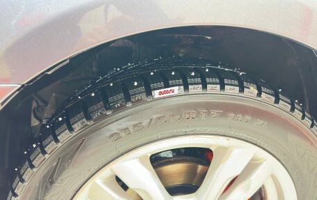 Hyundai Sonata VI, 2011 год, 900 000 рублей, 18 фотография