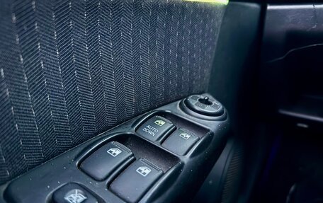 Hyundai Getz I рестайлинг, 2008 год, 485 000 рублей, 15 фотография