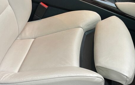 BMW X6, 2009 год, 1 940 000 рублей, 12 фотография