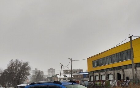 Renault Sandero II рестайлинг, 2016 год, 859 000 рублей, 2 фотография