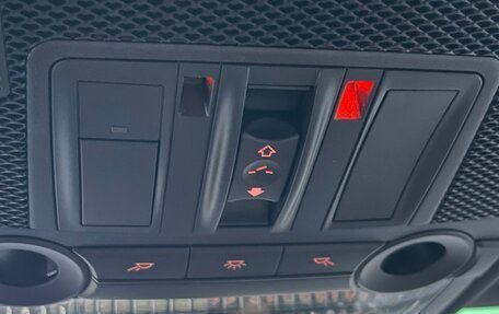 BMW X6, 2009 год, 1 940 000 рублей, 23 фотография