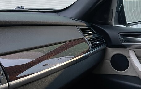 BMW X6, 2009 год, 1 940 000 рублей, 22 фотография