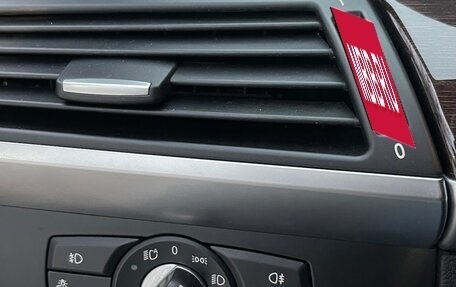 BMW X6, 2009 год, 1 940 000 рублей, 20 фотография