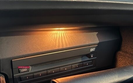 BMW X6, 2009 год, 1 940 000 рублей, 21 фотография