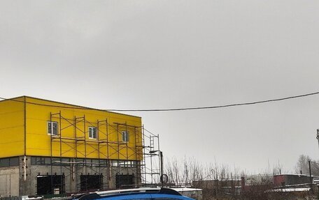 Renault Sandero II рестайлинг, 2016 год, 859 000 рублей, 3 фотография