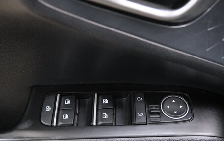 KIA Soul III, 2021 год, 1 979 000 рублей, 10 фотография