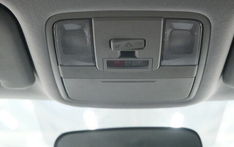 KIA Soul III, 2021 год, 1 979 000 рублей, 18 фотография