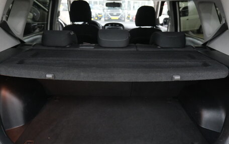 KIA Soul III, 2021 год, 1 979 000 рублей, 26 фотография