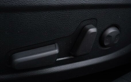 KIA Cerato IV, 2021 год, 1 820 000 рублей, 14 фотография