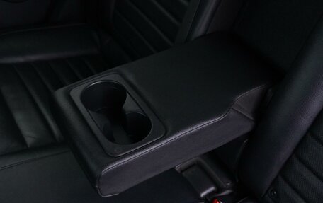 KIA Cerato IV, 2021 год, 1 820 000 рублей, 16 фотография