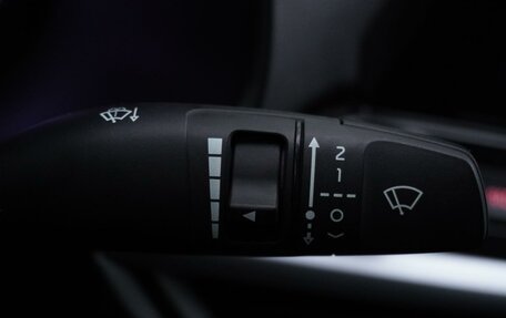 KIA Cerato IV, 2021 год, 1 820 000 рублей, 21 фотография